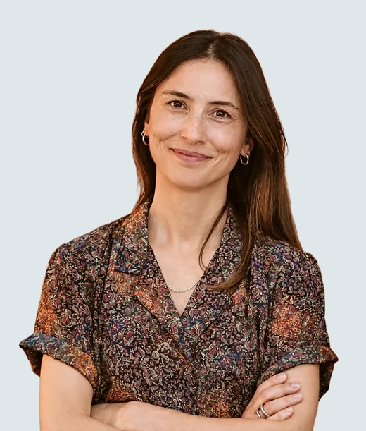 Mariana Marcelino